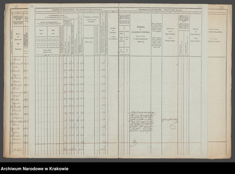 image.from.unit.number "Dominium Błaszkowa (Błaszkowa - część ) - Kozłowski Kajetan"