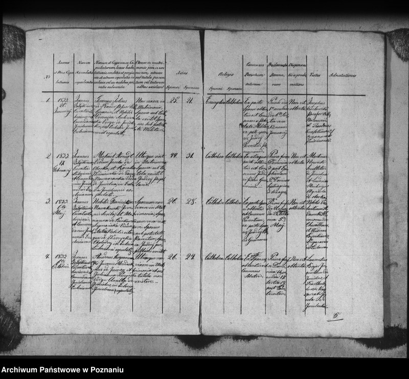 image.from.unit.number "Liber copulatorum"