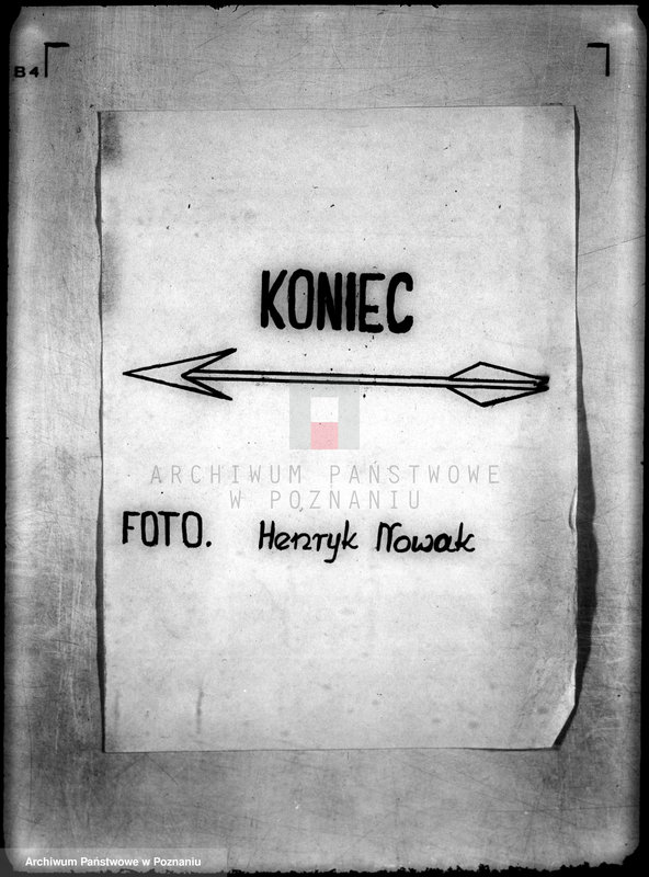 image.from.unit.number "Legia Inwalidów Wojennych Wojsk Polskich im. Gen. J. Sowińskiego w Poznaniu"