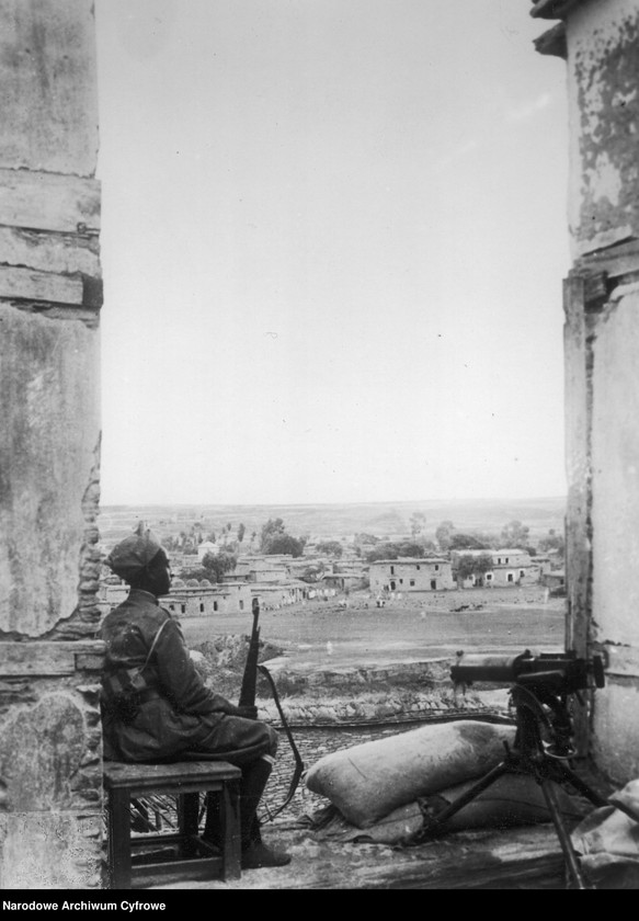 image.from.unit.number "Bitwa pod Mekelie"