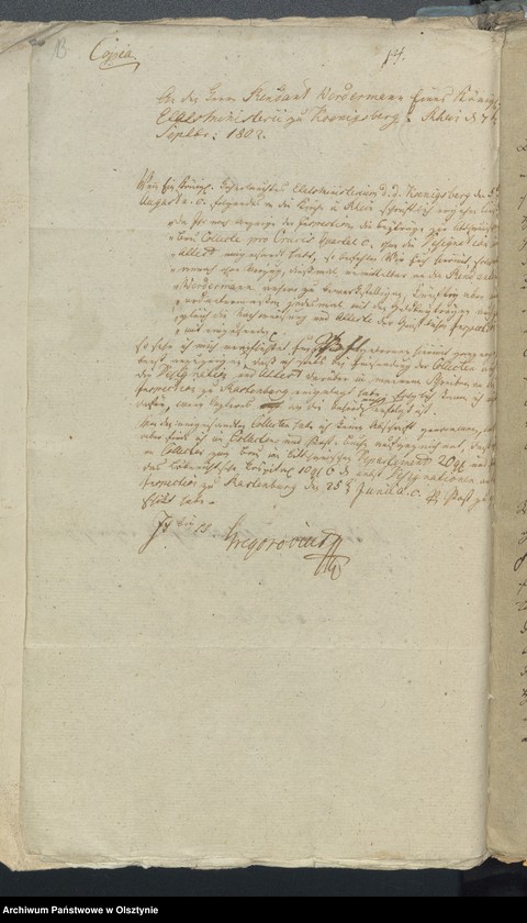 image.from.unit.number "Collecten-Sachen"