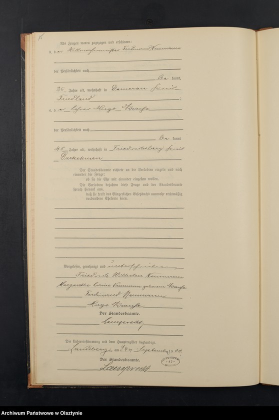 image.from.unit.number "Heiraths-Neben-Register Nr 1 - 10"