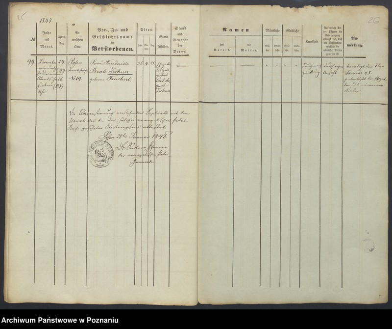 image.from.unit.number "Sterberegister-Duplikat"