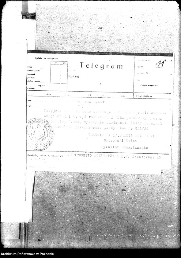 Obraz 15 z jednostki "Górny Śląsk"