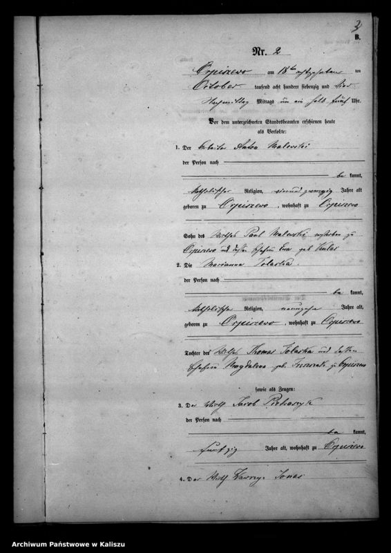 image.from.unit.number "[Księga małżeństw]"