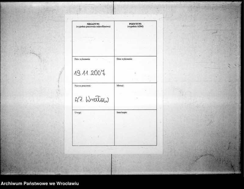 image.from.unit.number "Klassensteuerrole nebst Enkommens"