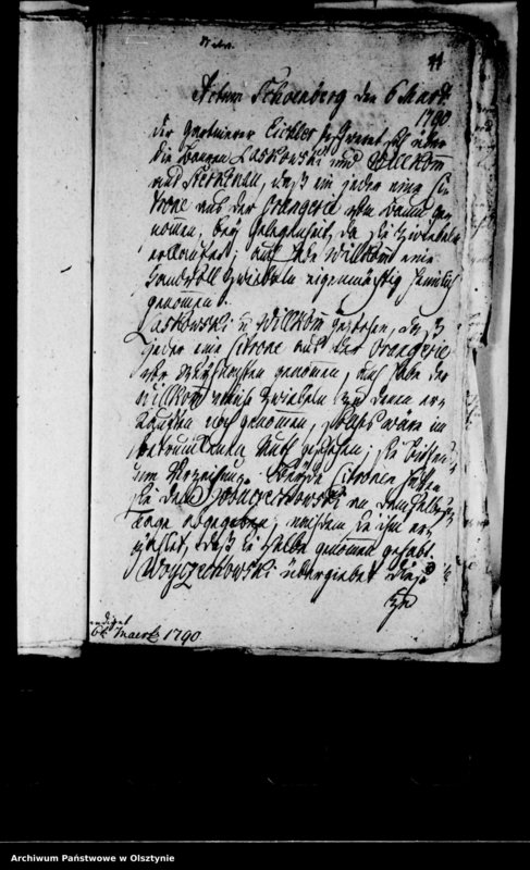 image.from.unit.number "37 Schönbergsche Patrimonial-Gerichts-Protokolle"