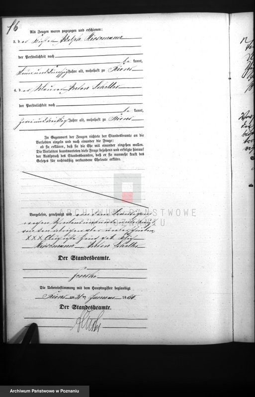 image.from.unit.number "Księga małżeństw"