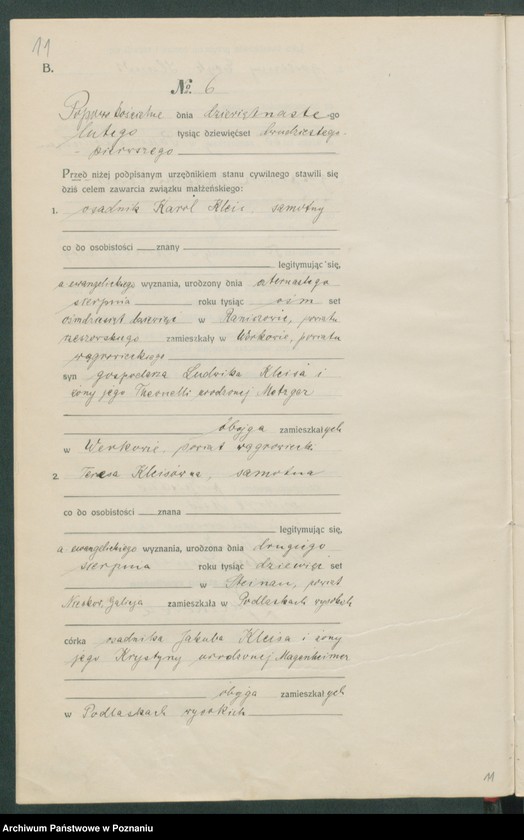 image.from.unit.number "[Rejestr główny małżeństw]"
