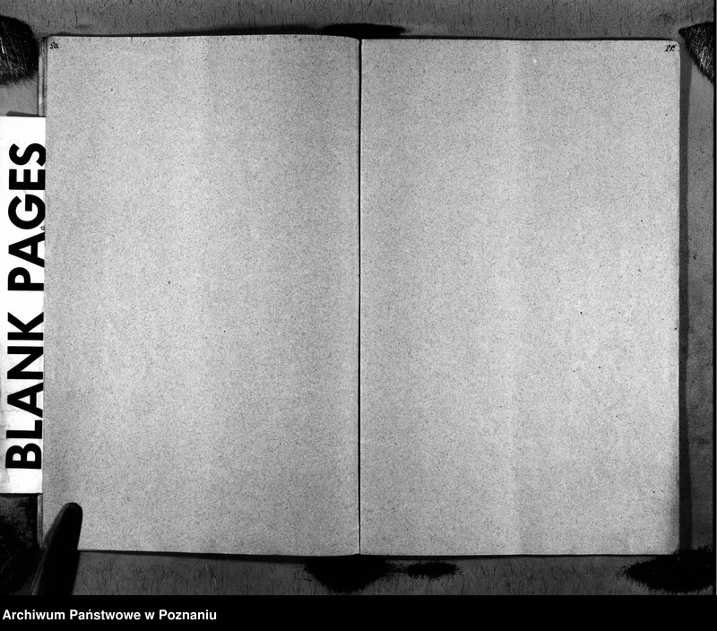 image.from.unit.number "Duplikat des Taufen, Traugen und Verstorbenen"