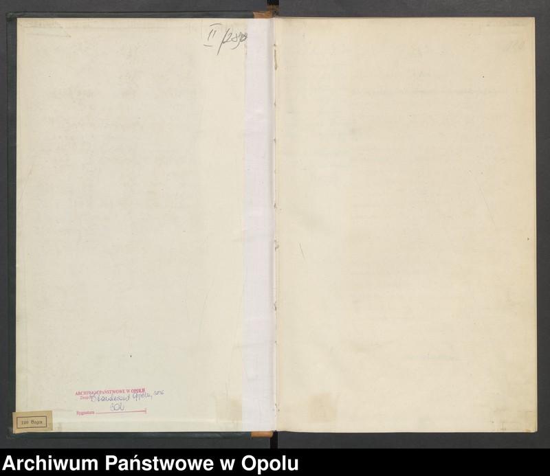 Obraz 3 z jednostki "[Rejestr zgonów] 1931 Tom II Nr 468-746"