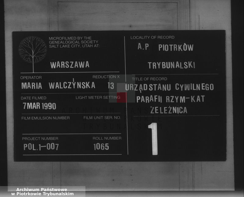 image.from.unit.number "[Księga duplikat aktów urodzonych, zaślubionych i zmarłych]"