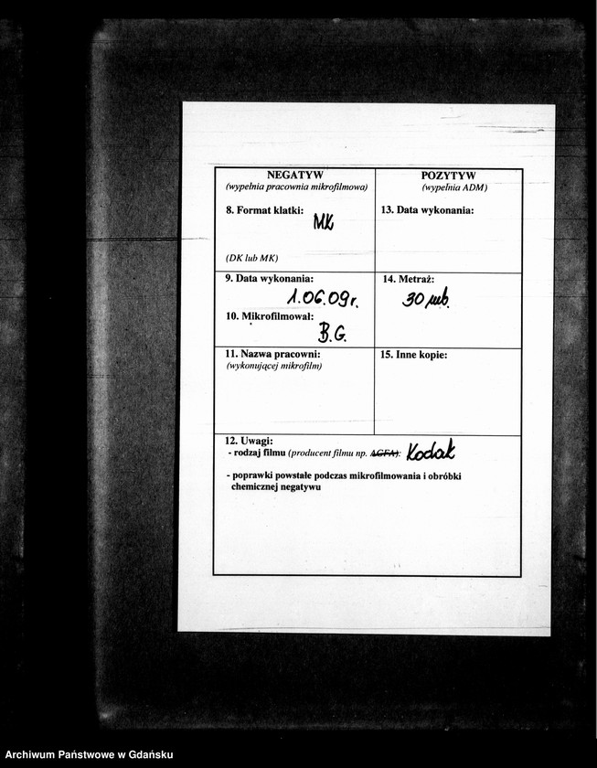 image.from.unit.number "Księga małżeństw"