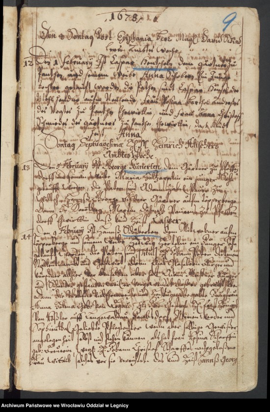 image.from.unit.number "Tauf-Buch"