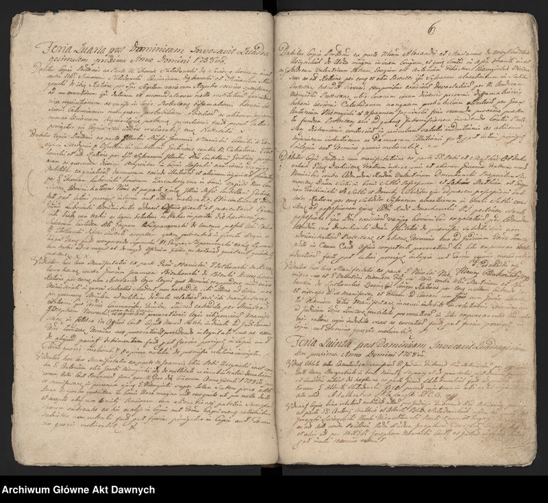 image.from.unit.number "Nurskie grodzkie relacje oblaty"