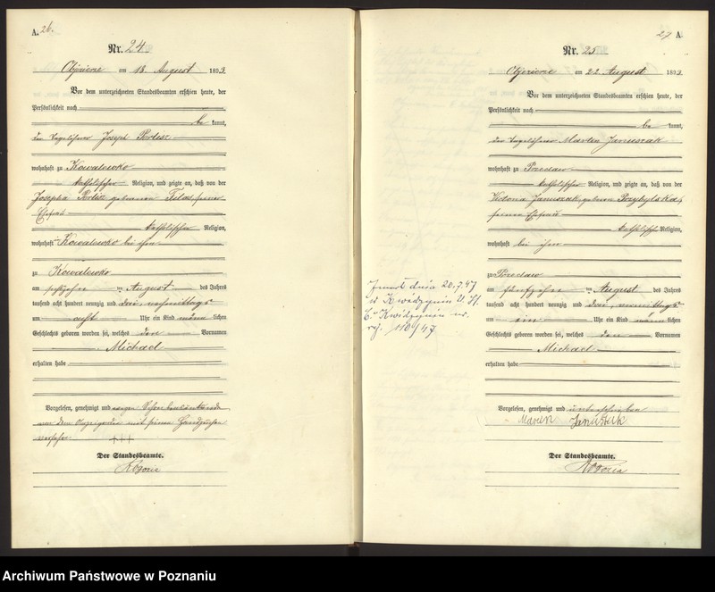 image.from.unit.number "Księga urodzeń"