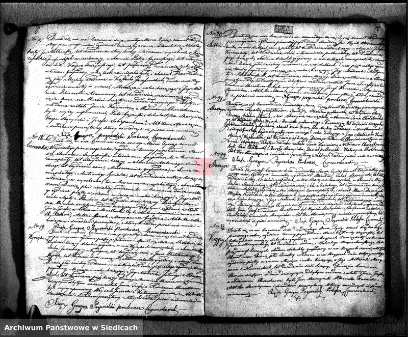 image.from.unit.number "Akta urodzin, małżeństw, zgonów"