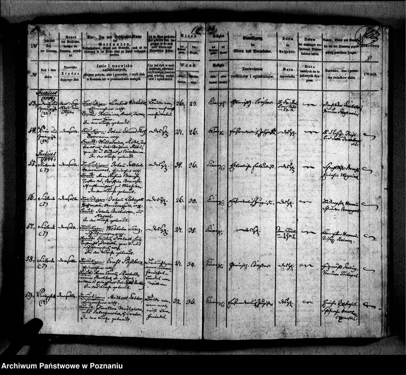 image.from.unit.number "Traubuch"