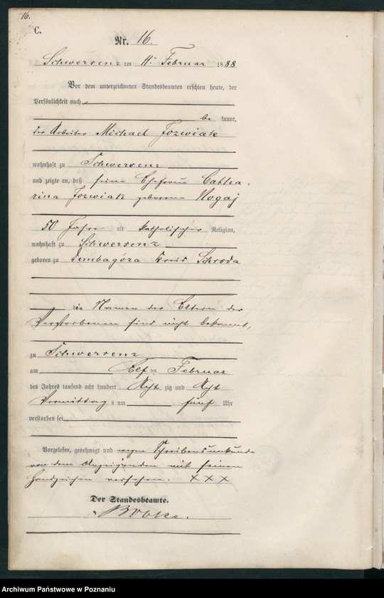 image.from.unit.number "Księga zgonów"