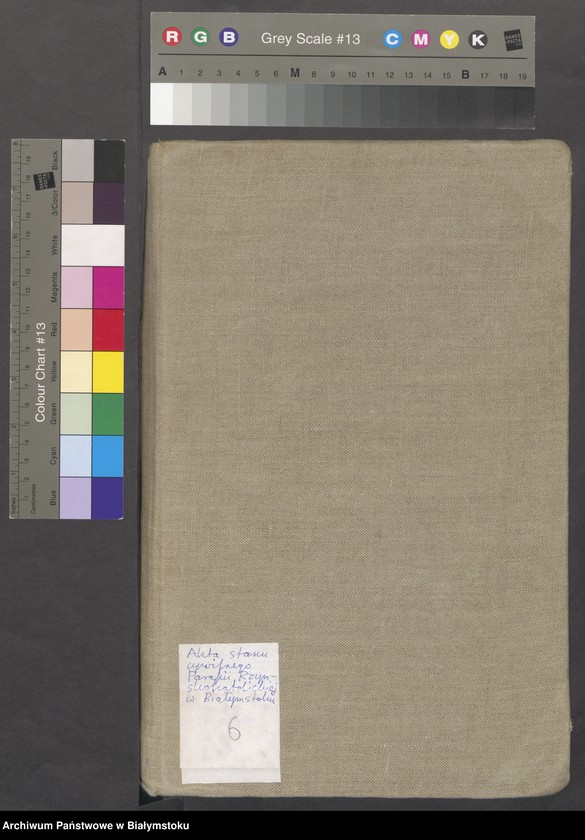 image.from.unit.number "[Akta małżeństw za lata 1889-1894]"