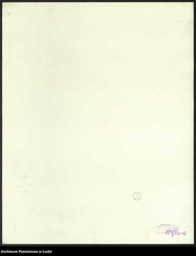 Obraz 10 z jednostki "Die Städtischen Werkstäten: das Mädchen für alles"