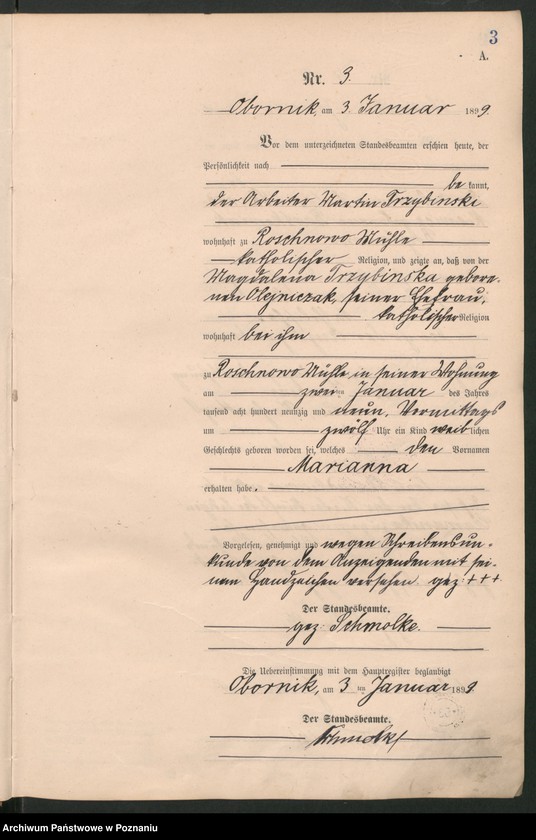 image.from.unit.number "Księga urodzeń"