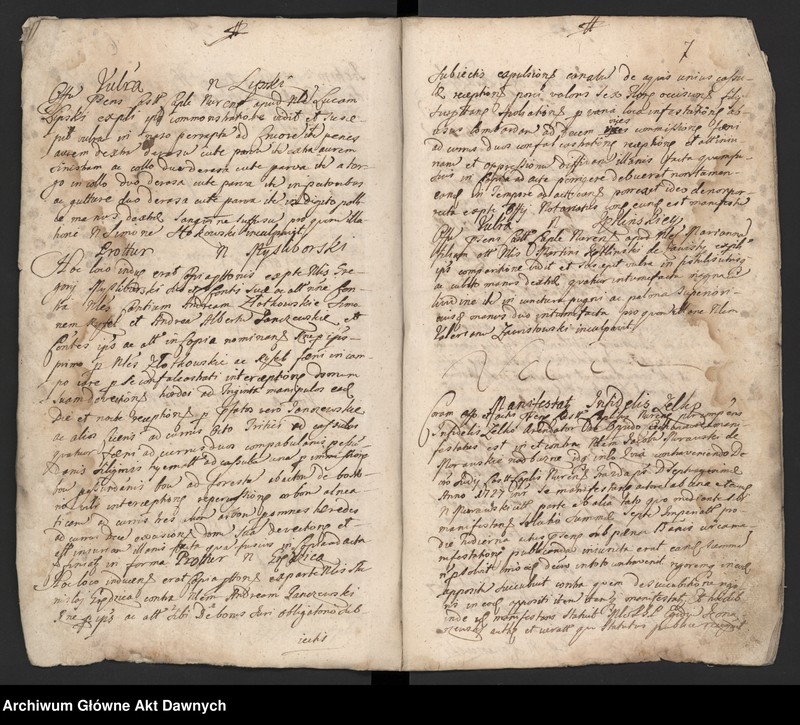 image.from.unit.number "Nurskie grodzkie relacje oblaty"