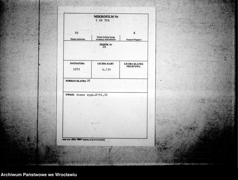 image.from.unit.number "Steuerrole"