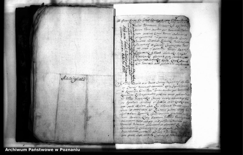 Obraz 17 z jednostki "Relationes [protocollon]"