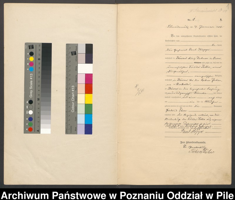 image.from.unit.number "Księga urodzeń"