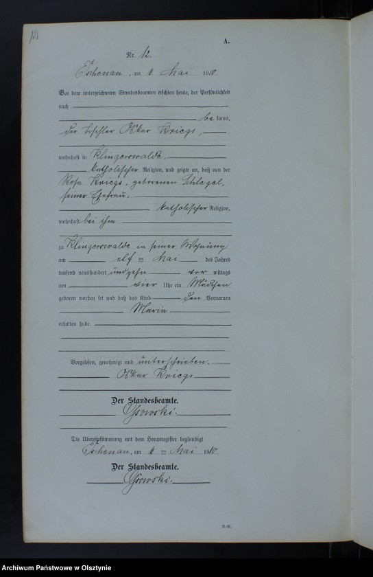 image.from.unit.number "Geburts-Neben-Register Nr 1 - 38"