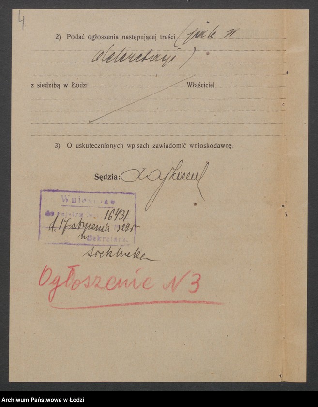 image.from.unit.number "Herman Kirsz – sklep rzeźniczy"