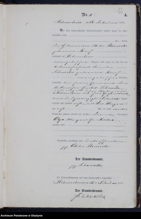 image.from.unit.number "Geburts-Neben-Register Nr 1 - 76"