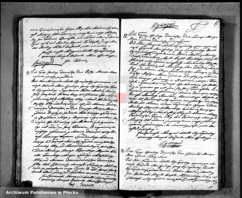 image.from.unit.number "Akta urodzeń"