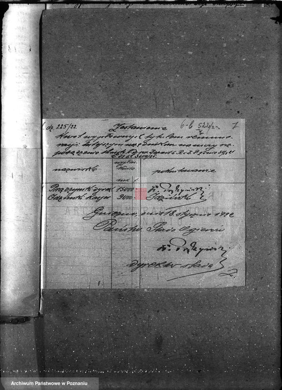 image.from.unit.number "Sprawy osobowe ogólne zapomogi i renumeracje"