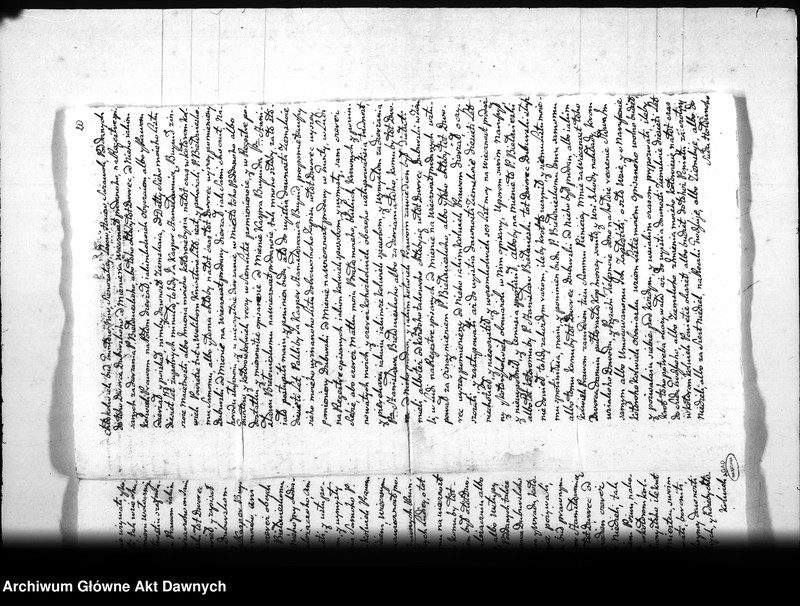 image.from.team "Archiwum Platerów z Antuzowa"