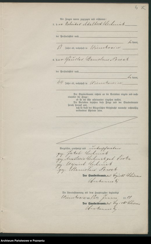 image.from.unit.number "Heirats-Neben-Register"