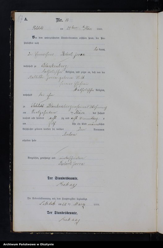image.from.unit.number "Geburts-Neben-Register Nr 1 - 63"