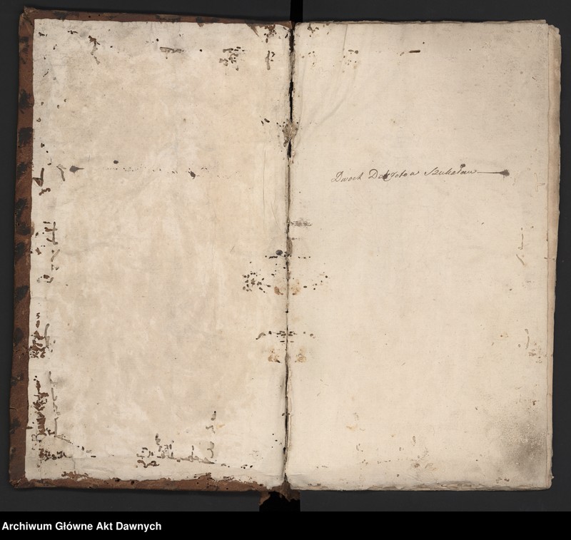 image.from.unit.number "Nurskie ziemskie relacje oblaty"