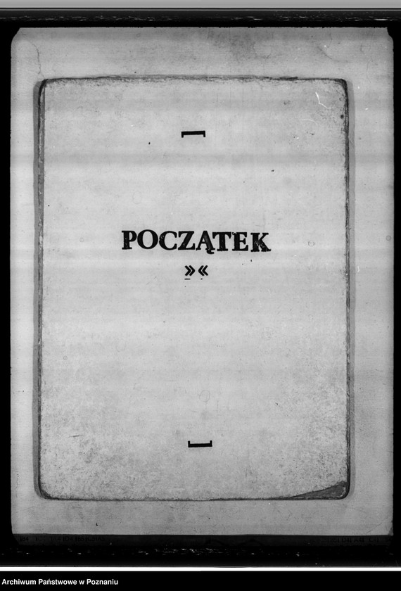 Obraz 3 z jednostki "Robert- Koch- Oberschule, Wollstein (Wolsztyn)"