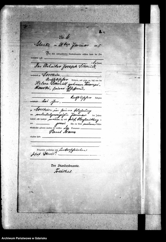image.from.unit.number "Księga urodzeń"