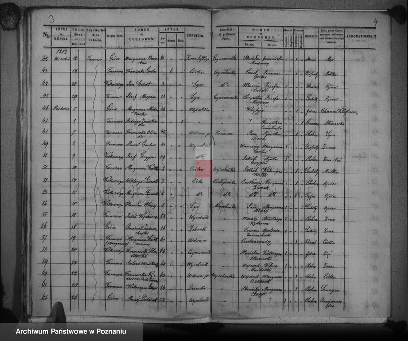 image.from.unit.number "Duplikat zmarłych"