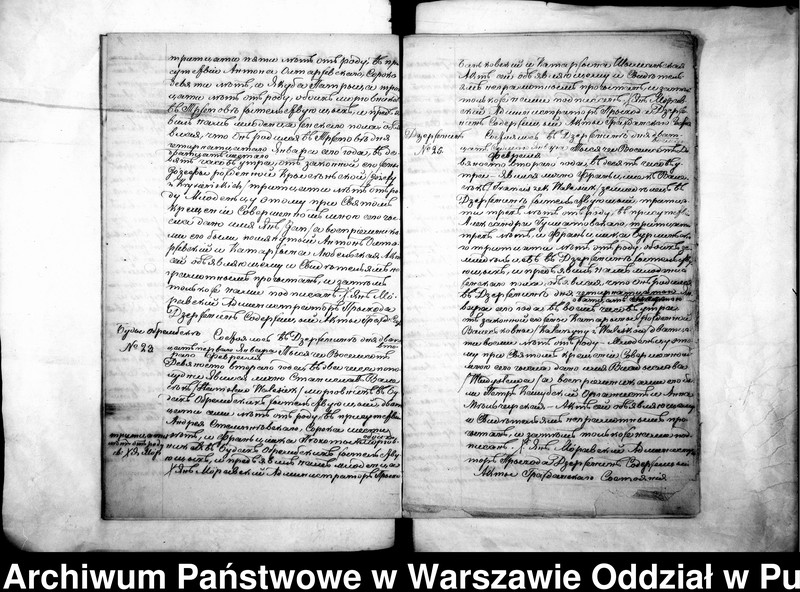 image.from.unit.number "Akta urodzeń, małżeństw i zgonów"