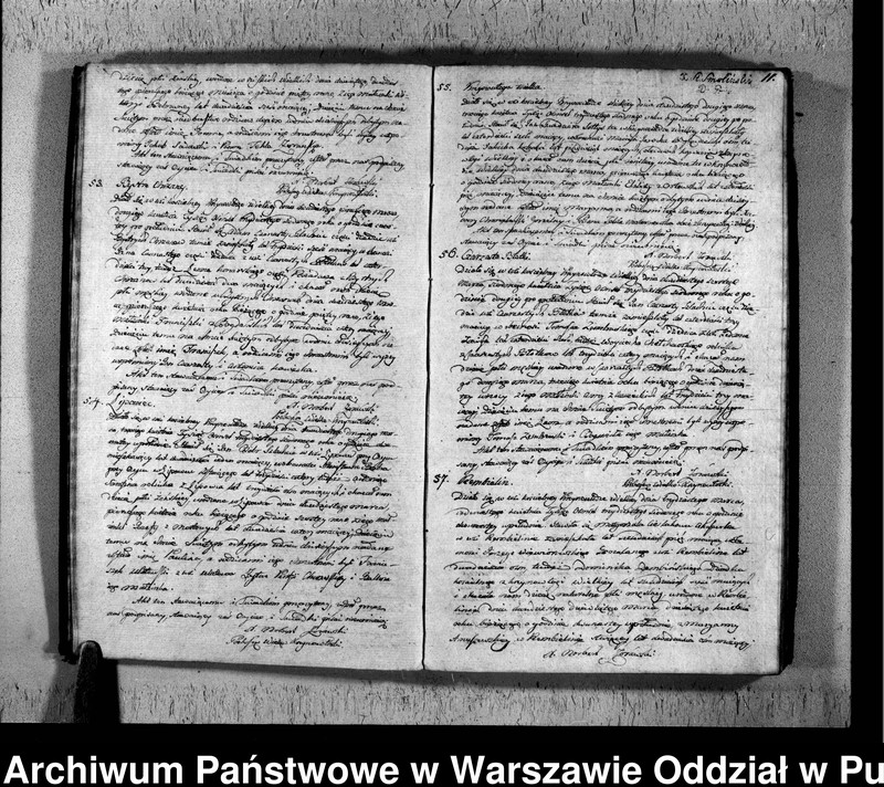 image.from.unit.number "Akta urodzeń, małżeństw i zgonów"