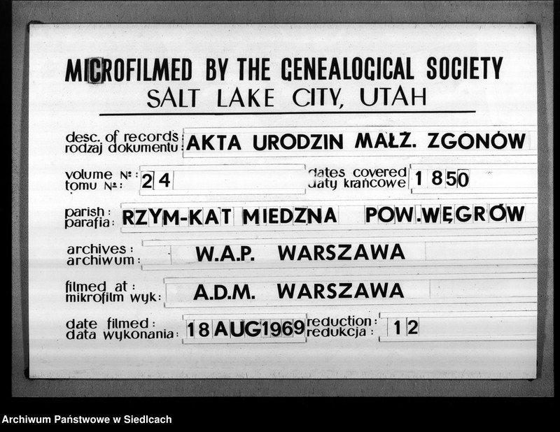 image.from.unit.number "[Akta urodzin, małżeństw, zgonów]"