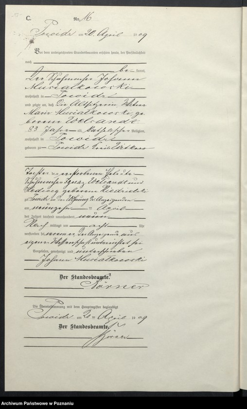 image.from.unit.number "Sterbe-Nebenregister"