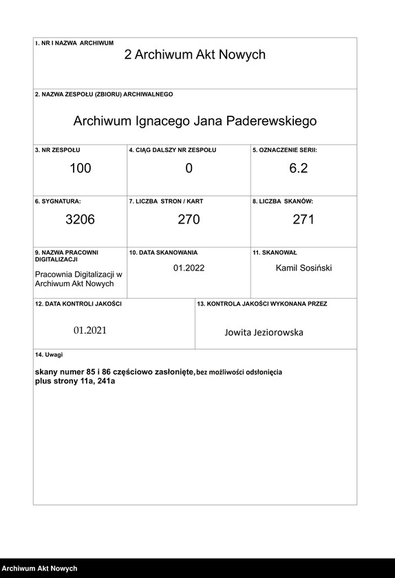 image.from.unit.number "Rachunki i kwity dotyczące utrzymania Riond Bosson"