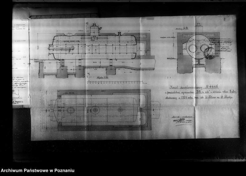 image.from.unit.number "Gazownia i Elektrownia w Rawiczu nr woj. kotła 2666"