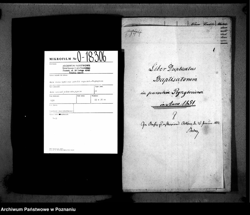 image.from.unit.number "Duplikaty urodzeń, małżeństw i zmarłych"
