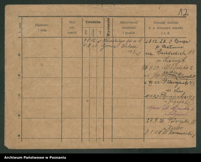 image.from.unit.number "Zakrzewski - Zalewicz"